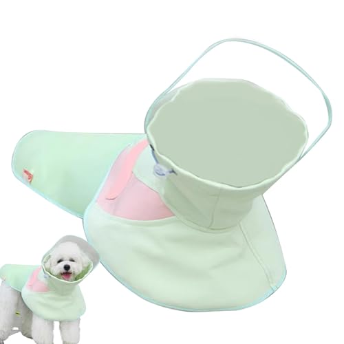 Pug Dog Raincoat, Waterproof Pet Raincoat, Poncho Hood Dog Coat, Raincoat for Dogs, Dog Rain Poncho, French Bulldog Raincoat, English Bulldog Raincoat, Dog Rain Jacket, Pug Dog Raincoat, Waterproof Pet Raincoat, Poncho Hood Dog Coat, Raincoat for Dogs, Dog Rain Poncho, French Bulldog Raincoat, English Bulldog Raincoat, Dog Rain Jacket, von Gungtj