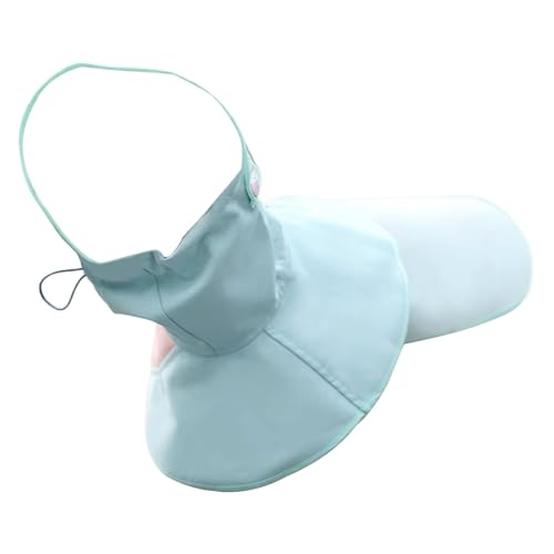 Pug Dog Raincoat, Waterproof Pet Raincoat, Poncho Hood Dog Coat, Raincoat for Dogs, Dog Rain Poncho, French Bulldog Raincoat, English Bulldog Raincoat, Dog Rain Jacket, Pug Dog Raincoat, Waterproof Pet Raincoat, Poncho Hood Dog Coat, Raincoat for Dogs, Dog Rain Poncho, French Bulldog Raincoat, English Bulldog Raincoat, Dog Rain Jacket, von Gungtj