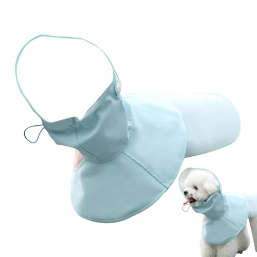 Pug Dog Raincoat, Waterproof Pet Raincoat, Poncho Hood Dog Coat, Raincoat for Dogs, Dog Rain Poncho, French Bulldog Raincoat, English Bulldog Raincoat, Dog Rain Jacket, Pug Dog Raincoat, Waterproof Pet Raincoat, Poncho Hood Dog Coat, Raincoat for Dogs, Dog Rain Poncho, French Bulldog Raincoat, English Bulldog Raincoat, Dog Rain Jacket, von Gungtj