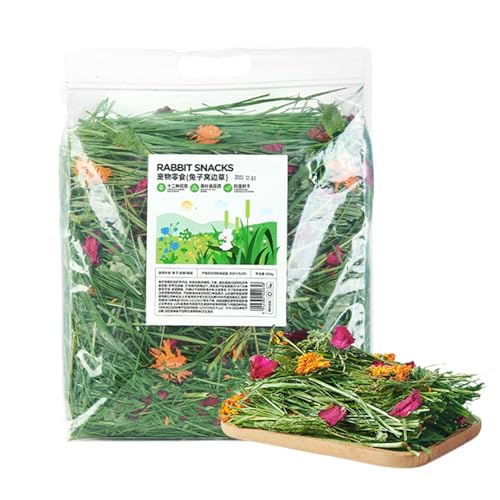 Rabbits Hay Food, Safe Natural Grass, Healthy Pet Bedding, Improves Digestion Function, 11.81x11.81x2.36 Inches, Small Animal Use, Gerbils Hamsters Chinchillas Rabbits Hay Food, Safe Natural Grass, Healthy Pet Bedding, Improves Digestion Function, 11.81x11.81x2.36 Inches, Small Animal Use, Gerbils Hamsters Chinchillas von Gungtj