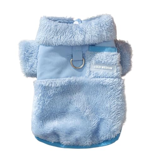 Winter Dog Clothes, Warm Puppy Coat, Cold Weather Coat, Dog Cotton Outfits, Double-Sided Dog Coat, Autumn Festival Dog, Warm Dog Clothes, Dog Winter Jacket, Puppy Cold Weather Winter Dog Clothes, Warm Puppy Coat, Cold Weather Coat, Dog Cotton Outfits, Double-Sided Dog Coat, Autumn Festival Dog, Warm Dog Clothes, Dog Winter Jacket, Puppy Cold Weather von Gungtj
