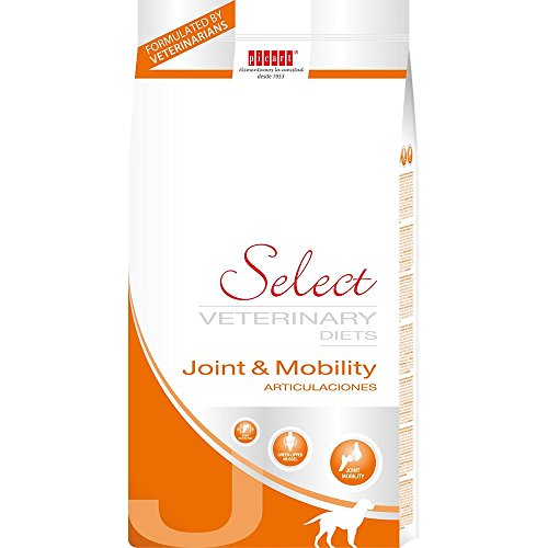 PICART Select VD Joint and Mobility 10 kg von Guoml