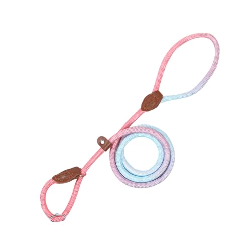 Gupcaqosjw Gurte für Hunde, Tierband - Kein Pull Nylon Trainingsgurt für Haustierpuppen - Anti-Slip-Hochfest im Freien kleine mittelgroße Hundezubehör zum Gehen, Camping Gupcaqosjw Gurte für Hunde, Tierband - Kein Pull Nylon Trainingsgurt für Haustierpuppen - Anti-Slip-Hochfest im Freien kleine mittelgroße Hundezubehör zum Gehen, Camping von Gupcaqosjw