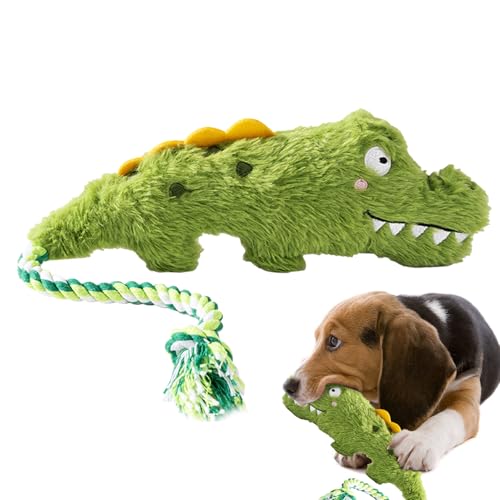 Gupcaqosjw Hund Quietschspielzeug - Haustierspielzeug Für Hunde - Interaktiv Beschäftigungsspielzeug Für Pudel Welpen Senioren Hunde Indoor Spielspaß Und Geistige Förderung Gupcaqosjw Hund Quietschspielzeug - Haustierspielzeug Für Hunde - Interaktiv Beschäftigungsspielzeug Für Pudel Welpen Senioren Hunde Indoor Spielspaß Und Geistige Förderung von Gupcaqosjw