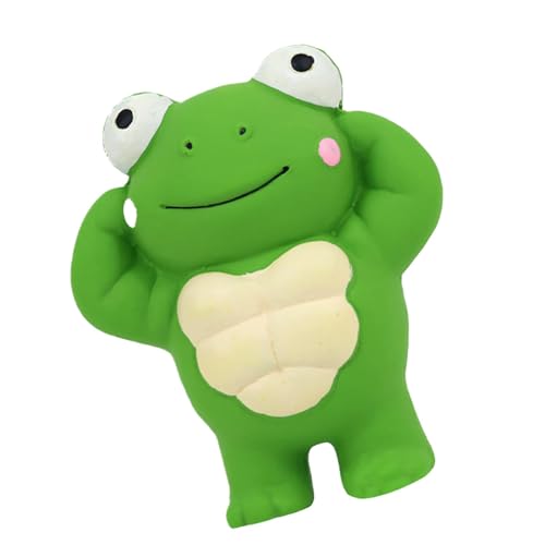 Gupcaqosjw Latex-Kauspielzeug für Haustiere, Kauspielzeug für Hunde | Lustiges Tier-Kauspielzeug, Latex-Quietschspielzeug - Panda Soft Interactive Pet Supplies Hundespielzeug für Aggressive Kauer und Gupcaqosjw Latex-Kauspielzeug für Haustiere, Kauspielzeug für Hunde | Lustiges Tier-Kauspielzeug, Latex-Quietschspielzeug - Panda Soft Interactive Pet Supplies Hundespielzeug für Aggressive Kauer und von Gupcaqosjw