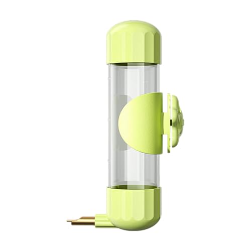 Gupcaqosjw Vogelkäfig Wasserspender 200 Ml Vogelwasserspender Wasserspender Mit Schlagbolzen Design Automatischer Vogel Wasserspender Käfig, Klarer Sittich Wasserspender, Haustier Vogel Wasserspender Gupcaqosjw Vogelkäfig Wasserspender 200 Ml Vogelwasserspender Wasserspender Mit Schlagbolzen Design Automatischer Vogel Wasserspender Käfig, Klarer Sittich Wasserspender, Haustier Vogel Wasserspender von Gupcaqosjw