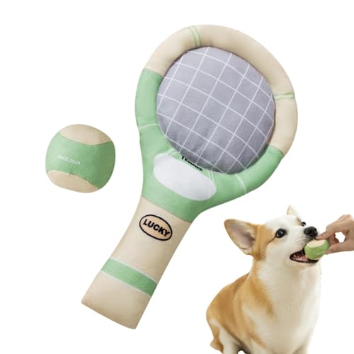 Bouncy F6dog Ball, Engaging Playology Dog Toy, Fun Indestructible Dog Ball, Interactive Dog Chew Toys 11.42x5.91 Inches for Small Medium Large Dogs 1 Color Green Bouncy F6dog Ball, Engaging Playology Dog Toy, Fun Indestructible Dog Ball, Interactive Dog Chew Toys 11.42x5.91 Inches for Small Medium Large Dogs 1 Color Green von Gvblkq