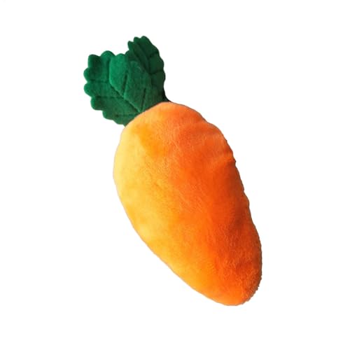 Carrot Dog Toy, Squeaky Dog Toy, Plush Carrot Dog Toy, Dog Chew Toy, Soft Squeaker Dog Toy, Aggressive Chewer Toy, Dog Training Toy, Chew Toys for Dogs, Dog Toy with Squeaker, Squeaky Plush Dog Toy, Carrot Dog Toy, Squeaky Dog Toy, Plush Carrot Dog Toy, Dog Chew Toy, Soft Squeaker Dog Toy, Aggressive Chewer Toy, Dog Training Toy, Chew Toys for Dogs, Dog Toy with Squeaker, Squeaky Plush Dog Toy, von Gvblkq