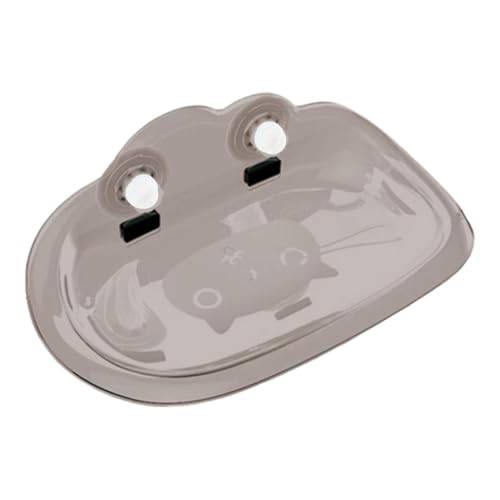Einfach zu installierende Katzen-Sitzstange, Katzenfenstersitz, platzsparendes Katzenbett, Katzenbett zum Sonnenbaden, Katzenhängematte für den Innenbereich, Katzen-Sitzstange für kleine Räume, Einfach zu installierende Katzen-Sitzstange, Katzenfenstersitz, platzsparendes Katzenbett, Katzenbett zum Sonnenbaden, Katzenhängematte für den Innenbereich, Katzen-Sitzstange für kleine Räume, von Gvblkq