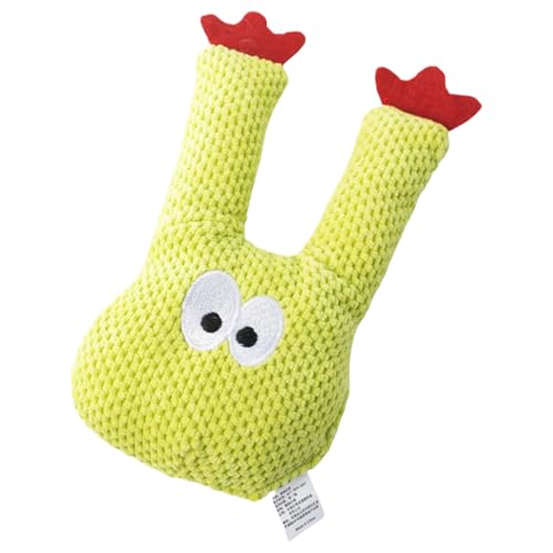 Gvblkq Cat Toys with Catnip, Plush Cat Chew Midget, Plush Material, Cactus Design, Enrichment Game for Kicking, Biting, Boredom Buster, Pet Supplies, Resistant Fabric, Cactus-Inspired, 1 Pack Gvblkq Cat Toys with Catnip, Plush Cat Chew Midget, Plush Material, Cactus Design, Enrichment Game for Kicking, Biting, Boredom Buster, Pet Supplies, Resistant Fabric, Cactus-Inspired, 1 Pack von Gvblkq
