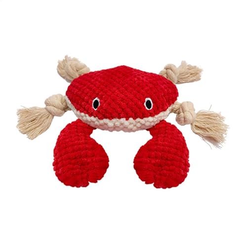 Gvblkq Dog Chew Toys, Animal Squeaky Pet Plush Toy, Soft Squeaky Dog Toy, Plush Chew Toys for Puppies, Small Dog Chewing Toy, Squeaky Plush Pet Toy, Puppy Chew Toys Plush, Soft Chew Toys for Dogs, S Gvblkq Dog Chew Toys, Animal Squeaky Pet Plush Toy, Soft Squeaky Dog Toy, Plush Chew Toys for Puppies, Small Dog Chewing Toy, Squeaky Plush Pet Toy, Puppy Chew Toys Plush, Soft Chew Toys for Dogs, S von Gvblkq