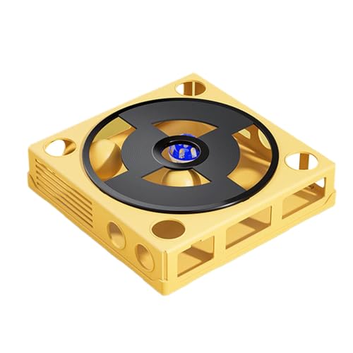 Gvblkq Interactive Cat Puzzle, Strategy Game Treat Maze, Phonograph Turntable Toys, Engaging Enrichment Fun, Stimulating Mental Challenge, for Indoor Cats, Perfect for Playtime and Stress Relief Gvblkq Interactive Cat Puzzle, Strategy Game Treat Maze, Phonograph Turntable Toys, Engaging Enrichment Fun, Stimulating Mental Challenge, for Indoor Cats, Perfect for Playtime and Stress Relief von Gvblkq