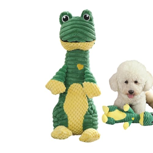 Gvblkq Puppy Chew Toys, Plush Dog Toys, Puppy Tething Toys, Dog Chewing Toys, Plush Cartoon Dog Toy, Squeaky Puppy Toys, Tething Toys For Puppies, Dog Toys With Sound, Puppy Entertainment Toys, Puppy Gvblkq Puppy Chew Toys, Plush Dog Toys, Puppy Tething Toys, Dog Chewing Toys, Plush Cartoon Dog Toy, Squeaky Puppy Toys, Tething Toys For Puppies, Dog Toys With Sound, Puppy Entertainment Toys, Puppy von Gvblkq