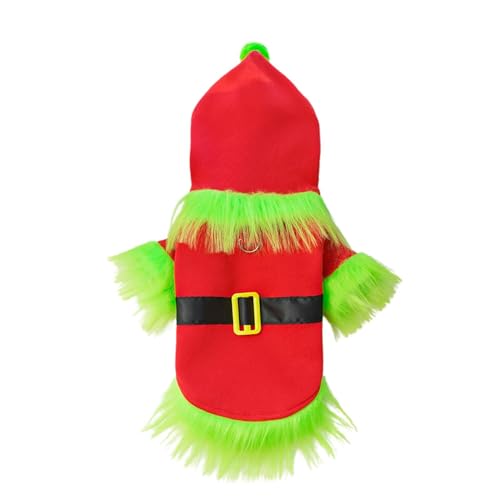 Hund Weihnachten Outfit Weihnachtsmann Kostüm für Hunde Weihnachten Hundekleidung Haustier Weihnachten Cosplay Kostüm Lustiges Hund Urlaub Outfit Kleine Hund Weihnachtskleidung Große Hund Hund Weihnachten Outfit Weihnachtsmann Kostüm für Hunde Weihnachten Hundekleidung Haustier Weihnachten Cosplay Kostüm Lustiges Hund Urlaub Outfit Kleine Hund Weihnachtskleidung Große Hund von Gvblkq