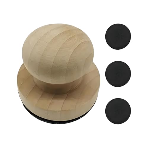 Hunde-Nagelfeilenbrett, interaktiver Hunde-Leckerli-Nagelkratzer, beruhigendes Fellpflege-Spielzeug mit stabilem Design, Möbelschutz für Couch, Sofa, Stuhl und Katzenkratzlösungen Hunde-Nagelfeilenbrett, interaktiver Hunde-Leckerli-Nagelkratzer, beruhigendes Fellpflege-Spielzeug mit stabilem Design, Möbelschutz für Couch, Sofa, Stuhl und Katzenkratzlösungen von Gvblkq