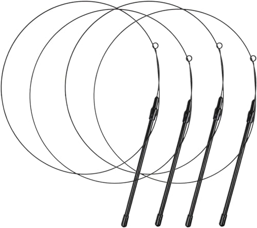 Gvoo Katzen zubehör cat Wand… Gvoo Katzen zubehör cat Wand… von Gvoo