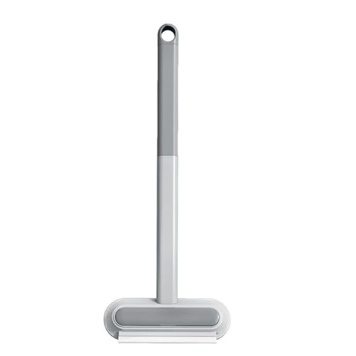 Gvvsjgdbis Katzenhaarentferner für Möbel, Hundehaarentferner für die Couch, Teppichrechen für Haustiere Gvvsjgdbis Katzenhaarentferner für Möbel, Hundehaarentferner für die Couch, Teppichrechen für Haustiere von Gvvsjgdbis