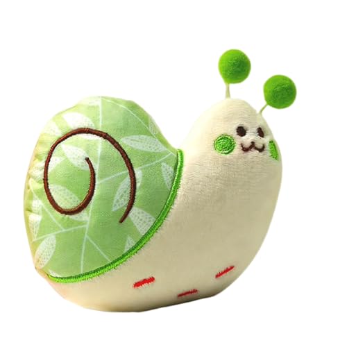 Gwtdtoad Plüschige Spielzeuge für Hunde - Robustes Spielzeug Für Kauaktive Hunde - Spielzeug für Haustiere in Form von Tieren für die Zahnreinigung und als Kauspielzeug für Welpen Gwtdtoad Plüschige Spielzeuge für Hunde - Robustes Spielzeug Für Kauaktive Hunde - Spielzeug für Haustiere in Form von Tieren für die Zahnreinigung und als Kauspielzeug für Welpen von Gwtdtoad