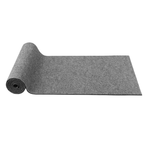 Kratzmatte Katze Selbstklebend Kratzteppich Katze Wand Kratzbretter Katze Kratzschutz Sofa Katzenkratzmatte Katzen Kratzwand Für Wand, Sofa, Ecke, Möbelschutz Kratzmatte Katze Selbstklebend Kratzteppich Katze Wand Kratzbretter Katze Kratzschutz Sofa Katzenkratzmatte Katzen Kratzwand Für Wand, Sofa, Ecke, Möbelschutz von Gwtdtoad