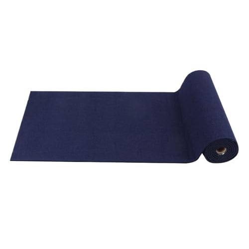 Kratzmatte Katze Selbstklebend Kratzteppich Katze Wand Kratzbretter Katze Kratzschutz Sofa Katzenkratzmatte Katzen Kratzwand Für Wand, Sofa, Ecke, Möbelschutz Kratzmatte Katze Selbstklebend Kratzteppich Katze Wand Kratzbretter Katze Kratzschutz Sofa Katzenkratzmatte Katzen Kratzwand Für Wand, Sofa, Ecke, Möbelschutz von Gwtdtoad