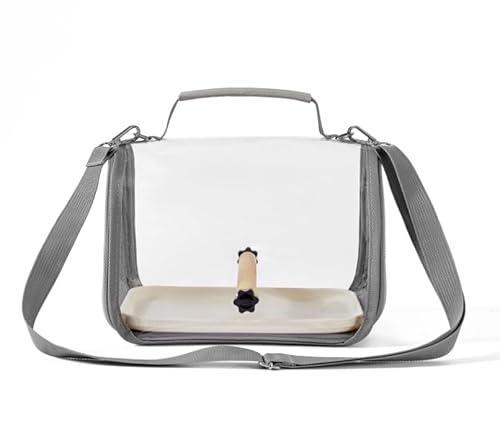 Bird Transport Bag Bird Transport Bag von Gxdamxz