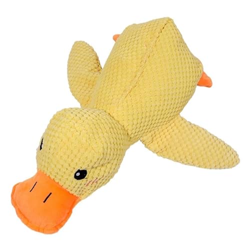 Gxdamxz Anti Stress Duck Gxdamxz Anti Stress Duck von Gxdamxz