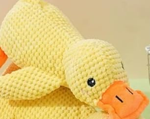 Gxdamxz Anti Stress Duck von Gxdamxz