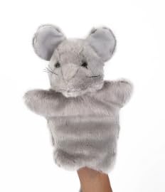 Gxdamxz Cat Wrestling Toy Gxdamxz Cat Wrestling Toy von Gxdamxz