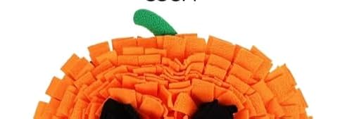 Gxdamxz Snuffle Mat for Dogs Gxdamxz Snuffle Mat for Dogs von Gxdamxz