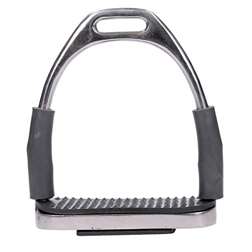 Epplejeck Steigbügel Flexibel HB Sonstige - 12,0 cm von HB