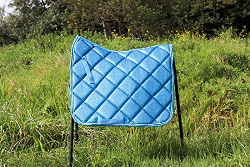 H&B HB Satteldecke Sparkling - Size DR COB von H&B