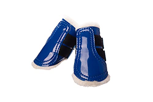 H&B HB Satteldecke Sparkling - Size DR COB H&B HB Satteldecke Sparkling - Size DR COB von H&B