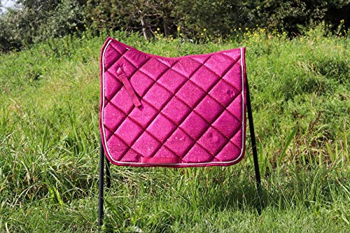 H&B HB Satteldecke Sparkling - Size DR Full von H&B
