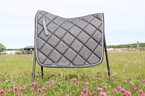 H&B HB Satteldecke Sparkling - Size VZ Full H&B HB Satteldecke Sparkling - Size VZ Full von H&B