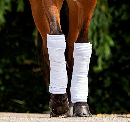 H&B HB Showtime Set Bandagen - Size OneSize H&B HB Showtime Set Bandagen - Size OneSize von H&B