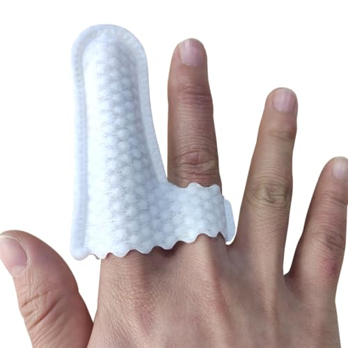 H&H Pets Einweg-Finger-Zahnbürsten-Dental-Trockentücher, ultraweich, parfümfrei, hypoallergen, 60 Stück H&H Pets Einweg-Finger-Zahnbürsten-Dental-Trockentücher, ultraweich, parfümfrei, hypoallergen, 60 Stück von H&H Pets