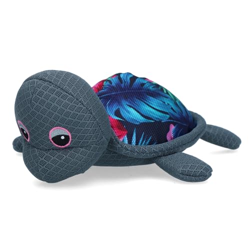 CoolPets Turtle?s Up ? Verkoelend honden von Coolpets