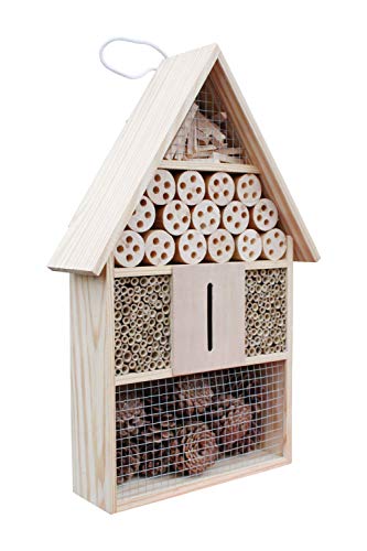 HABAU 3028 Insektenhotel von HABAU