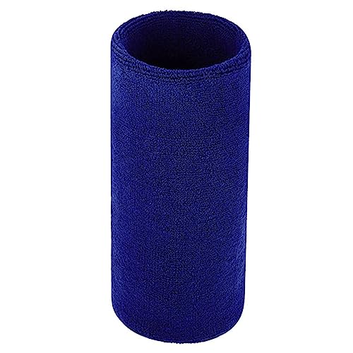 Hunde-Ohrenschützer, Lärmschutz, Ohrenschützer für Hunde, Hundeohrenschutz gegen Stresswirkung von lautem Lärm, Kopfhörer für Hunde, warmer Ohrenschützer für Hunde, Blau, L Hunde-Ohrenschützer, Lärmschutz, Ohrenschützer für Hunde, Hundeohrenschutz gegen Stresswirkung von lautem Lärm, Kopfhörer für Hunde, warmer Ohrenschützer für Hunde, Blau, L von HACLEN