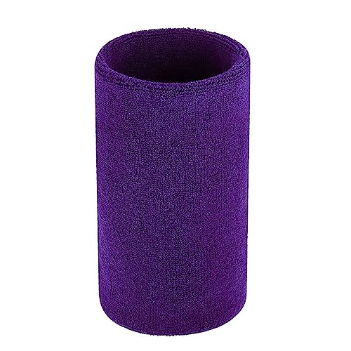 Hunde-Ohrenschützer, Lärmschutz, Ohrenschützer für Hunde, Hundeohrenschutz gegen Stresswirkung von lautem Lärm, Kopfhörer für Hunde, warmer Ohrenschützer für Hunde, Lila, M Hunde-Ohrenschützer, Lärmschutz, Ohrenschützer für Hunde, Hundeohrenschutz gegen Stresswirkung von lautem Lärm, Kopfhörer für Hunde, warmer Ohrenschützer für Hunde, Lila, M von HACLEN
