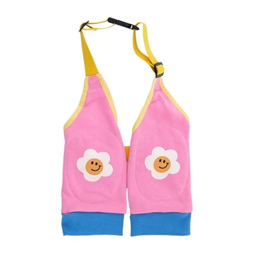 HAGJII Ellenbogenbandage Hund Und Ellbogen-Stützmanschette Recovery Sleeve Hund Vorderbein-Stütze Für Dysplasie, Rehabilitation Nach Operationen, Hundebeinschutz(3XL,D) von HAGJII