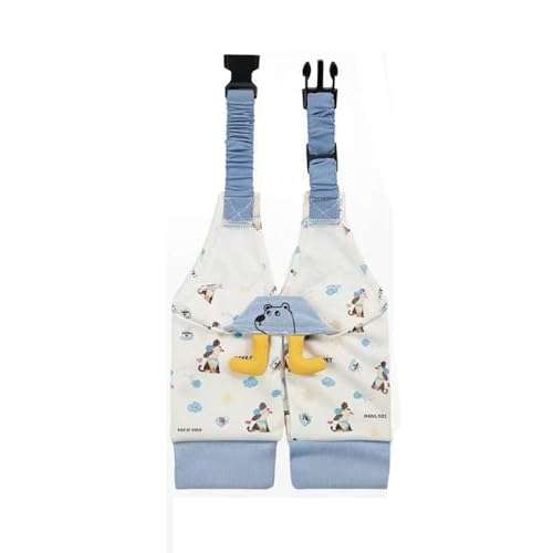 HAGJII Vielseitig Ellenbogenbandage Hund & Schulterstütze Wirksam Recovery Sleeve Hund Zur Behandlung Von Ellbogendysplasie, Arthrose, Komfort Hundebeinschutz(3XL,C) von HAGJII