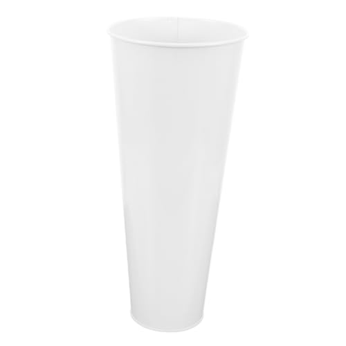HAKIDZEL Eisen Haushalts Blumeneimer Einfacher Schirmständer Aufbewahrungsregal Auf Den Boden Fallender Organizer Schwertständer Vase Französisches Klassenzimmer Regenschirm Eimer HAKIDZEL Eisen Haushalts Blumeneimer Einfacher Schirmständer Aufbewahrungsregal Auf Den Boden Fallender Organizer Schwertständer Vase Französisches Klassenzimmer Regenschirm Eimer von HAKIDZEL