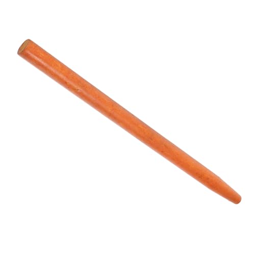 HAKIDZEL Holzwerkzeuggriff, Schaufelgriff, Ersatz, Holzschaufelgriff Für Sicheln, Schaufeln, Hacken, Hammer, Gartenwerkzeug, Griff, Ersatz von HAKIDZEL