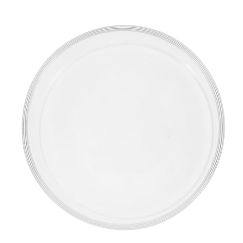 HAKIDZEL Zylindervase Für Tafelaufsätze Glasschale Für Pflanzen Blumentöpfe Zur Dekoration HAKIDZEL Zylindervase Für Tafelaufsätze Glasschale Für Pflanzen Blumentöpfe Zur Dekoration von HAKIDZEL