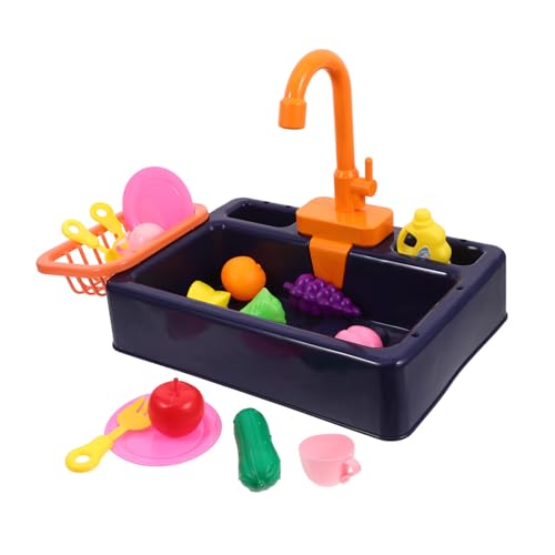 HAKIDZEL Papageien Badewanne Dusche Dunkelblau Multifunktional rutschfest Kompatibel für Wellensittiche Sittiche und andere Papageien zur Vogelpflege und Reinigung HAKIDZEL Papageien Badewanne Dusche Dunkelblau Multifunktional rutschfest Kompatibel für Wellensittiche Sittiche und andere Papageien zur Vogelpflege und Reinigung von HAKIDZEL