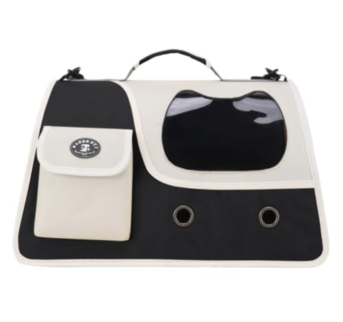Transportbox Katze Transporttasche Katze Katze Hund Tasche Katze Rucksack Reise Raum Kapsel Oxford Tuch Haustier Rucksack Träger Für Outdoor Katzen Transportbox Katzenbox ( Color : C , Size : 46*26*28 Transportbox Katze Transporttasche Katze Katze Hund Tasche Katze Rucksack Reise Raum Kapsel Oxford Tuch Haustier Rucksack Träger Für Outdoor Katzen Transportbox Katzenbox ( Color : C , Size : 46*26*28 von HALAHAI