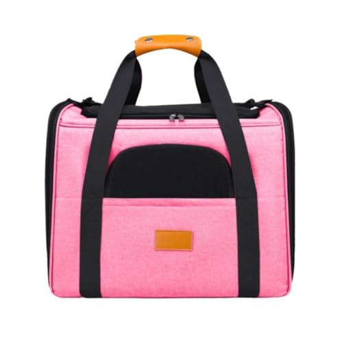 Transportbox Katze Transporttasche Katze Katze Hund Tasche Trekking Rucksack Faltbare Gepäcktasche Cartoon Rucksäcke Harte Katze Träger Katzen Transportbox Katzenbox ( Color : C , Size : 45*33*35cm ) Transportbox Katze Transporttasche Katze Katze Hund Tasche Trekking Rucksack Faltbare Gepäcktasche Cartoon Rucksäcke Harte Katze Träger Katzen Transportbox Katzenbox ( Color : C , Size : 45*33*35cm ) von HALAHAI