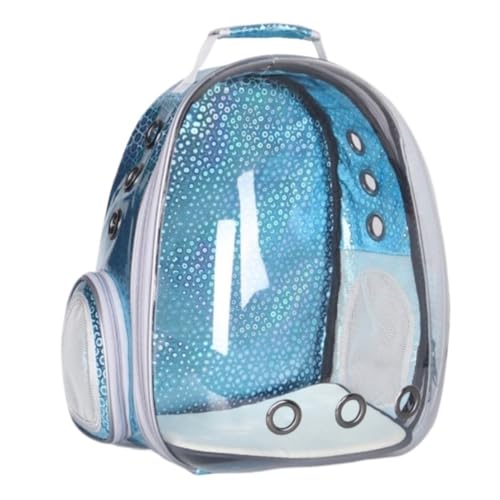 Transportbox Katze Transporttasche Katze Katzenrucksack, erweiterbarer Katzenrucksack mit atmungsaktivem Netz, Rucksack für Katzen, Kätzchen, kleine Welpen Katzen Transportbox Katzenbox (Color : C, Transportbox Katze Transporttasche Katze Katzenrucksack, erweiterbarer Katzenrucksack mit atmungsaktivem Netz, Rucksack für Katzen, Kätzchen, kleine Welpen Katzen Transportbox Katzenbox (Color : C, von HALAHAI
