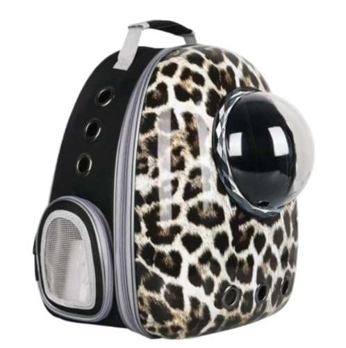 Transportbox Katze Transporttasche Katze Tragbare Haustier-Tragetasche, Outdoor-Reise-Welpen-Katzen-Tasche, Transparenter Weltraum-Haustier-Rucksack Katzen Transportbox Katzenbox (Color : D, Size : Transportbox Katze Transporttasche Katze Tragbare Haustier-Tragetasche, Outdoor-Reise-Welpen-Katzen-Tasche, Transparenter Weltraum-Haustier-Rucksack Katzen Transportbox Katzenbox (Color : D, Size : von HALAHAI